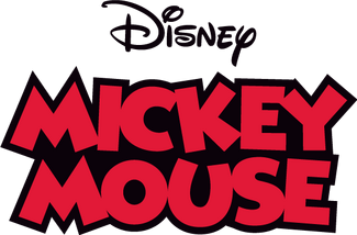 Mickey Mouse Universe Chronicles Of Illusion Wiki Fandom