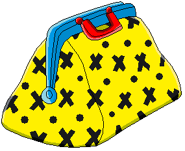 Magic Bag of Tricks (8 KB) Magic Bag of Tricks