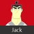 Coi jack icon
