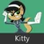 Coi kitty icon
