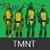 TMNT Icon