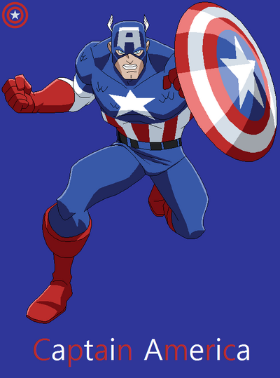 Coi captain america.png