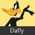 Daffy icon