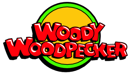 Woody Woodpecker (universe) | Chronicles of Illusion Wiki | Fandom