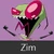 Coi zim icon