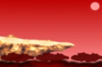 Illusion Destination