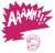 Arm symbol..png