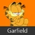 Coi garfield icon