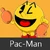 Coi pac man icon