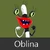 Coi oblina icon