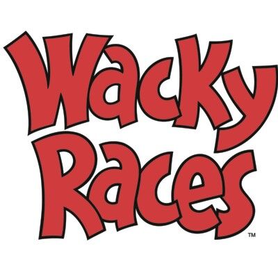Wacky Races logo.jpg