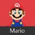 Coi mario icon