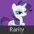 Rarity Icon