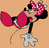 Minnie falling mod