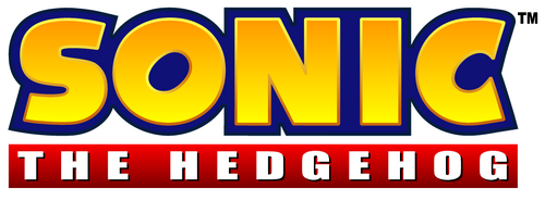 Sonic the Hedgehog (universe), Chronicles of Illusion Wiki