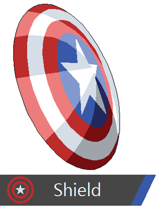 Coi shield.png
