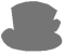 Frosty the snowman symbol