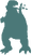Godzilla symbol.png