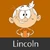 Lincoln Loud Icon
