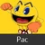 Coi pac icon