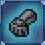 Fists.jpg