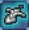 Output 6oohan(1).gif
