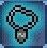 Amulet.jpg
