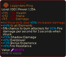 Supernova-0.png