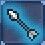 Arrow.jpg