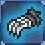 Claw.jpg
