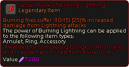 1671682740 preview Lesser Rune of Burning Lightning.png