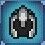 Helm.jpg