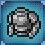 Armor.jpg