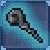 Staff.jpg