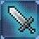 Sword.jpg
