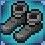 Boots.jpg