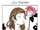 Livia Blackthorn