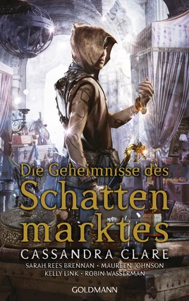 GSM cover, German 01