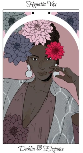 C7818dd8-cbab-4193-b736-1382a8d915b6