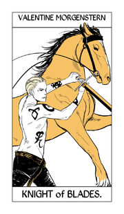 Tarot Blades 12Knight.jpg