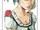 Jessamine Lovelace