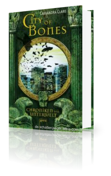CityofBones cover-de.png