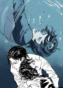 CJ Magnus & James 02