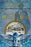 Die Chroniken des Magnus Bane