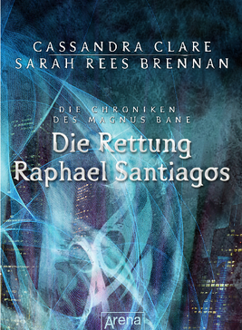 Raphael S.