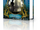 ClockworkPrince cover-de.png