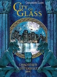City of glass.jpg