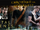 Wiki slider-themortalinstruments.png