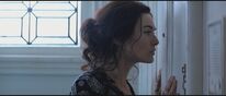 Lena-headey-and-jocelyn-fray-gallery