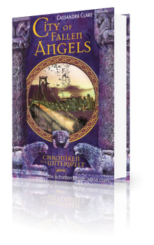 CityofFallenAngels cover-de.png
